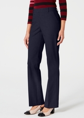 Charter Club Trouser Pants, Created for Macy's