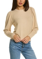Chaser Bliss Pullover