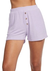 Chaser Boxer Short