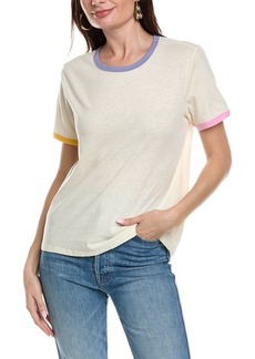 Chaser Colorblocked T-Shirt