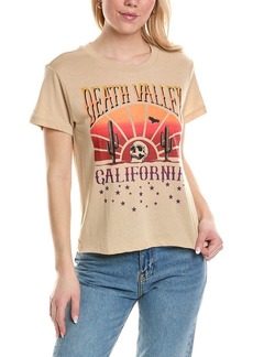 Chaser Death Valley T-Shirt