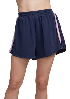 Chaser French Cotton Terry Short