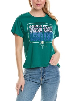 Chaser Gypsy Soul T-Shirt