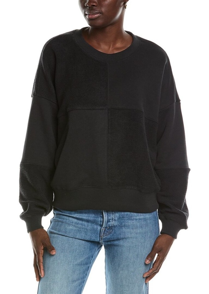 Chaser Marie Pullover