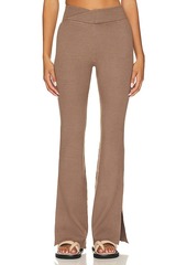 Chaser Party Flare Pant