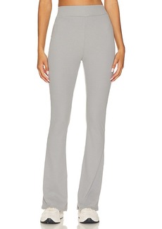 Chaser Party Flare Pant