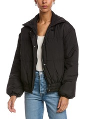 Chaser Quilted Puffer Jacket