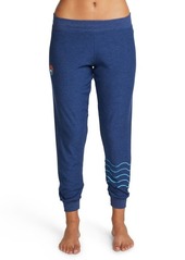 Chaser Sunshine Joggers in Laguna at Nordstrom