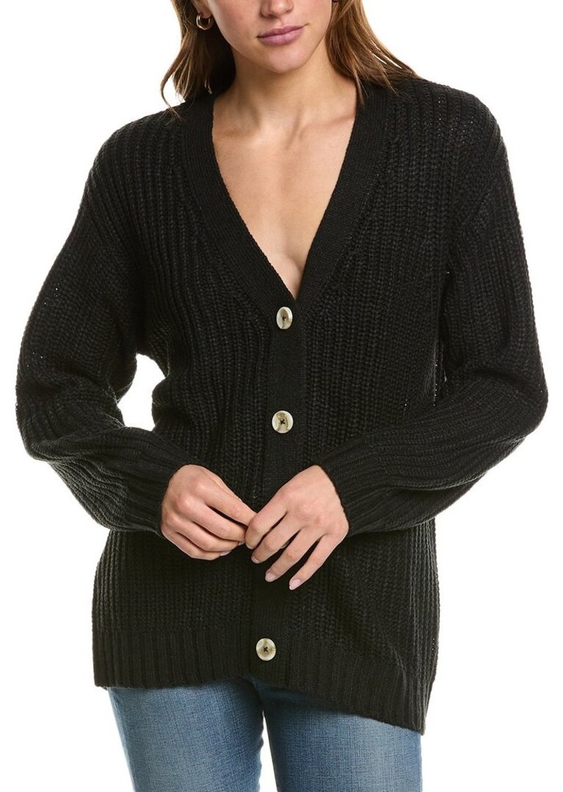 Chaser Waterfront Vibe Cardigan