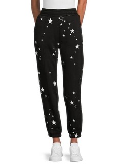 Chaser Star Joggers