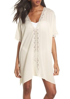 Chelsea28 Cover-Up Tunic