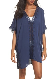 Chelsea28 Cover-Up Tunic