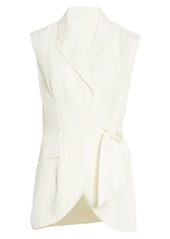 Women's Chelsea28 Longline Vest