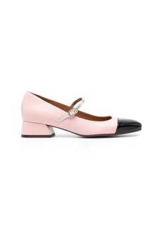 CHIE MIHARA SHOES