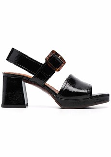 Chie Mihara Ginka open-toe sandals