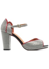 Chie Mihara open-toe heeled sandals