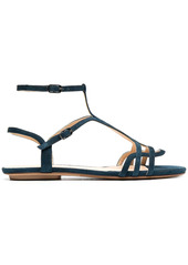 Chie Mihara Yael strappy sandals