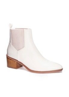 Chinese Laundry Filip Chelsea Bootie