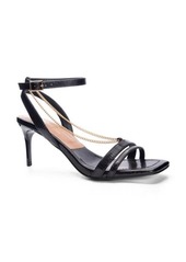 Chinese Laundry Robbins Ankle Strap Sandal