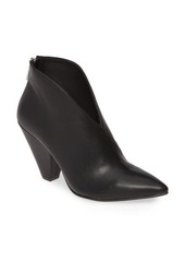 Chinese Laundry Rudie Bootie in Black at Nordstrom