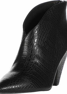 Chinese Laundry womens Bootie Ankle Boot   US