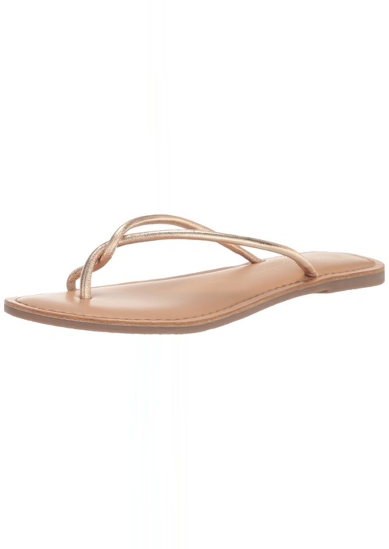 Chinese Laundry Women's Camisha Flip-Flop