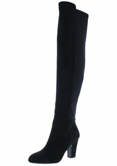 Chinese Laundry Women's Canyons Over The Knee Boot   M US