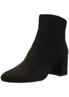Chinese Laundry Women's DARIA Ankle Boot   M US