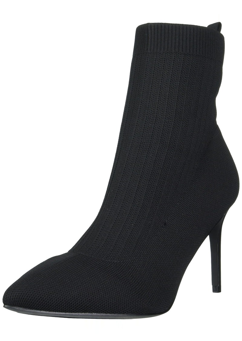 Chinese Laundry Women's ELBA Knit Pump