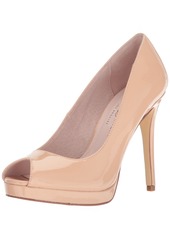 Chinese Laundry Women's FIA Pump   M US