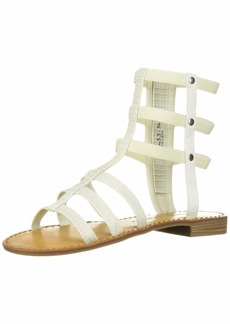 Chinese Laundry womens Gemma Sandal   US