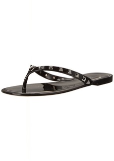 Chinese Laundry Women's Hero Jelly Flip-Flop