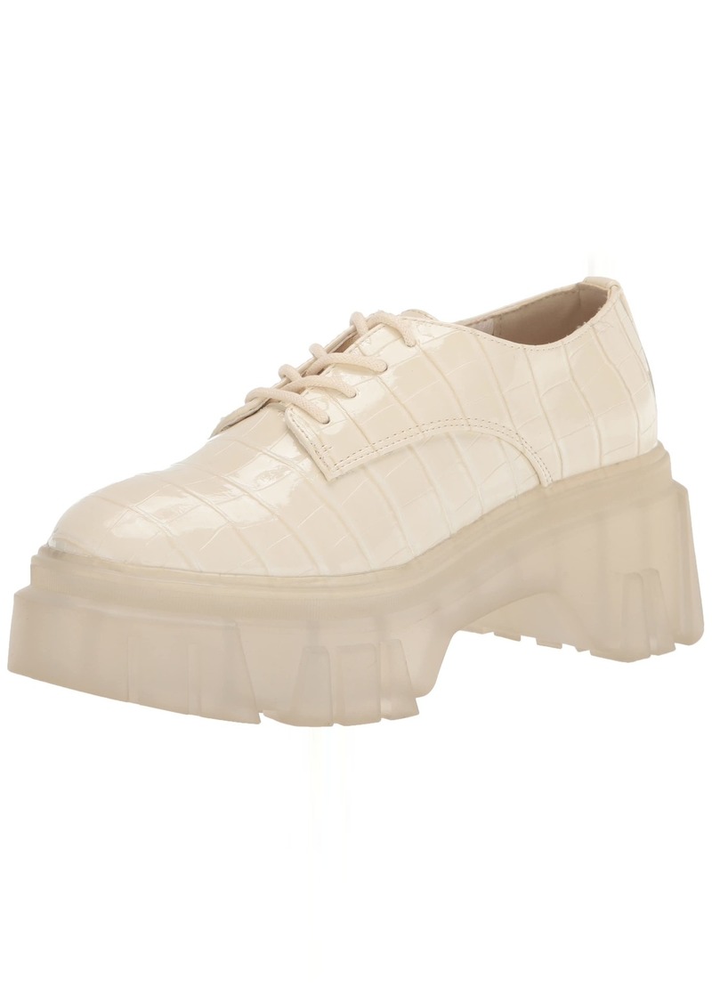 Chinese Laundry Women's Jesty Oxford