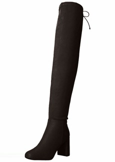 Chinese Laundry Women's King Over The Knee Boot   M US