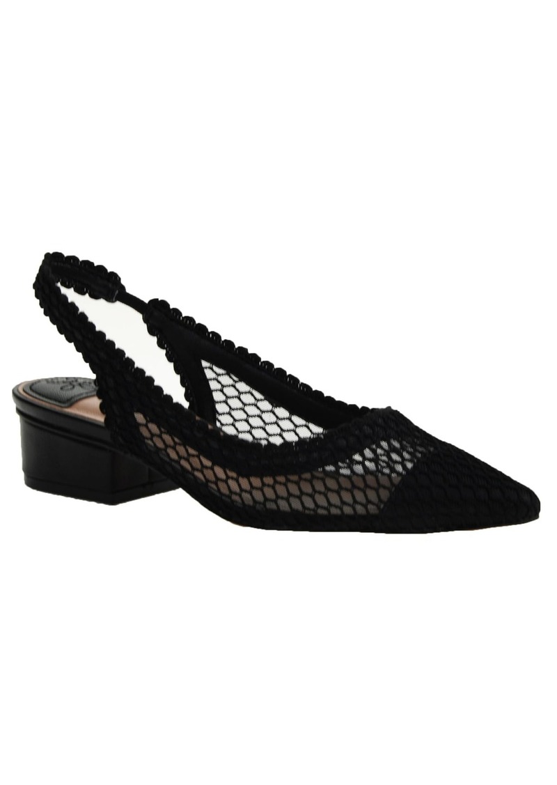 Chinese Laundry Women's Mango Pump