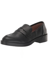 Chinese Laundry Women's Porter Loafer Flat