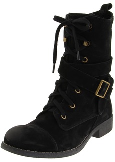 Chinese Laundry Women's Recon Boot M US