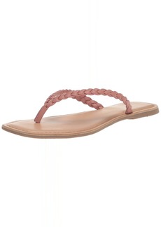 Chinese Laundry Women's ROWE Flip-Flop