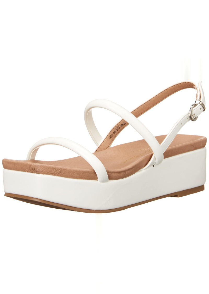 Chinese Laundry Women's Skippy Perfect Sandal