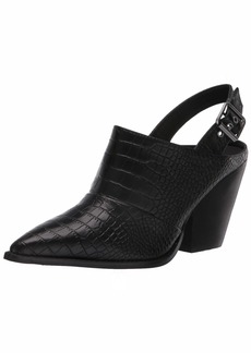 Chinese Laundry Women's TILANI Ankle Boot