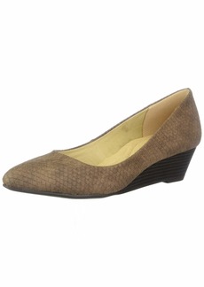CL by Chinese Laundry Women's Alyce Pump   M US