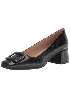 CL by Chinese Laundry Women's Big Ben Pump