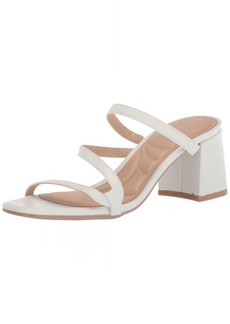 CL by Chinese Laundry Women's Blaine Heeled Sandal