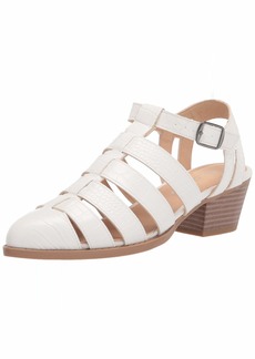 CL by Chinese Laundry Women's Caileigh Pump