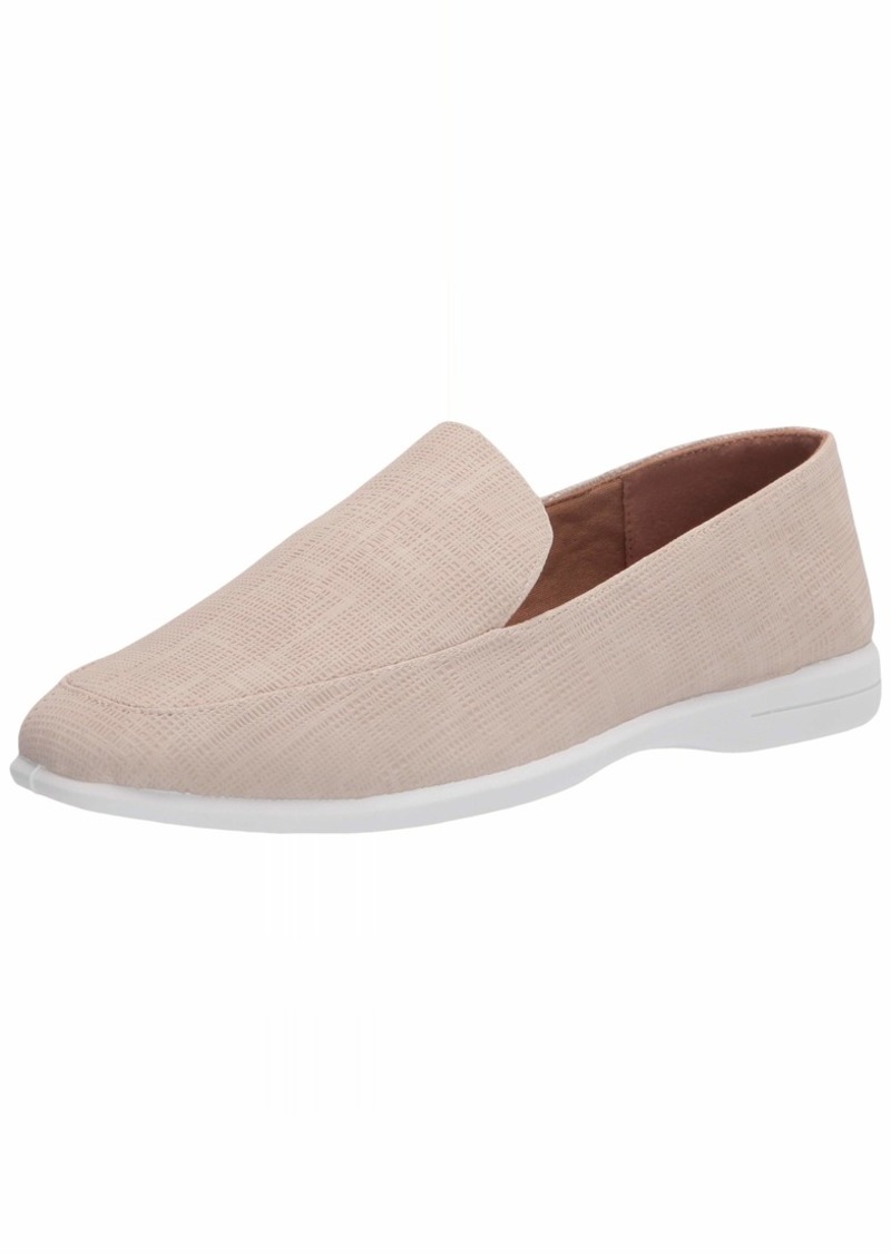 CL by Chinese Laundry Women's Calming Loafer Flat