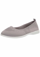 CL by Chinese Laundry Women's Canny Ballet Flat