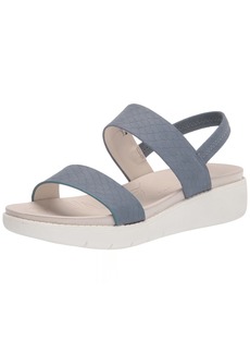 CL by Chinese Laundry Women's CATCHING Sport Sandal