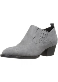 CL by Chinese Laundry Women's Charming Ankle Bootie   M US
