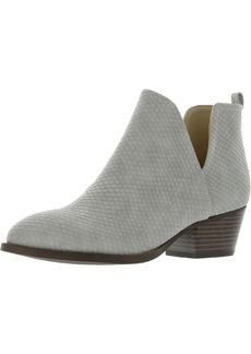 CL by Chinese Laundry Women's Chelsea Bootie Boot