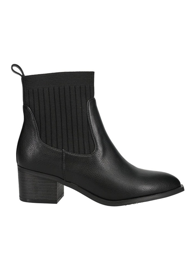 CL by Chinese Laundry Women's CORE Ankle Boot